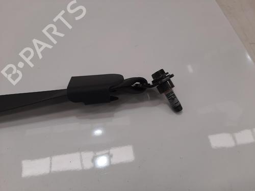 Other KIA RIO IV (YB, SC, FB) 1.25 | BP35922788O1 - Image 2
