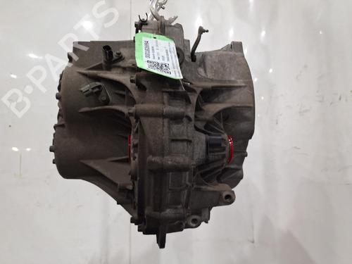 Gearbox FORD FOCUS III 1.6 Ti | BP39142977M3 - Image 6