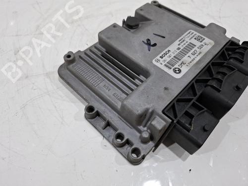 Engine control unit (ECU) MINI MINI Convertible (R57) One | BP37794939M57 - Image 4