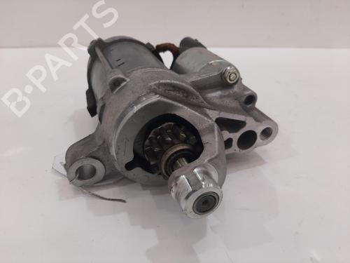 Startmotor PORSCHE MACAN (95B) 2.0 (95BAU1) | BP28114905M8 