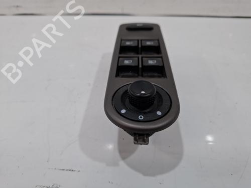 Right front window switch RENAULT CAPTUR I (J5_, H5_) 1.5 dCi 110 | BP38513363I26 - Image 6