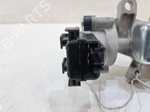 Ignition barrel SUZUKI VITARA (LY) 1.4 T (APK414) | BP33720861M48  - Image 6