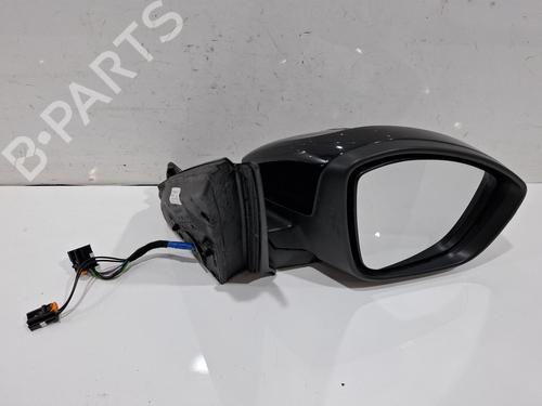 Used Right mirror Right mirror 39007435 39007435