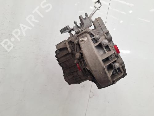 Gearbox VW UP! (121, 122, BL1, BL2, BL3, 123) 1.0 TSI | BP39531920M3 - Image 5