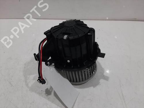 Heater blower motor PORSCHE MACAN (95B) 3.0 S | BP36451190M62 - Image 4