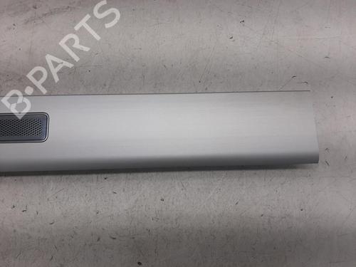 Other BENTLEY CONTINENTAL Convertible (3S_) 6.0 AWD | BP29235278O1 