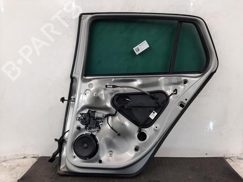 Right rear door VW GOLF VII Variant (BA5, BV5) 1.5 TSI | BP30180398C5