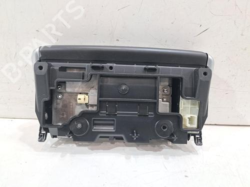 Electronic module PEUGEOT 208 I (CA_, CC_) 1.2 PureTech 82 | BP31977897M83 