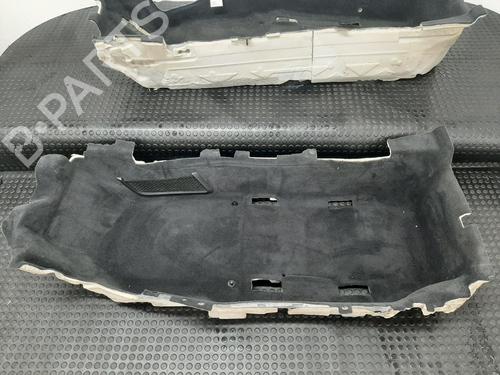 Other PORSCHE 911 (992) 3.0 Carrera 4 S (992420) | BP26805110O1