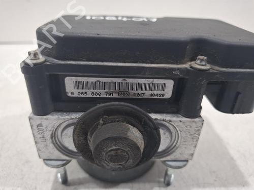 ABS pump FORD KA (RU8) 1.2 | BP40128536M43  - Image 6