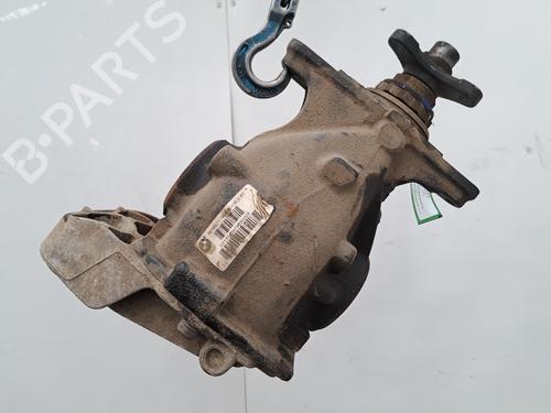 Used Other BMW 4 Coupe (F32, F82) 420 i (184 hp) 27720407