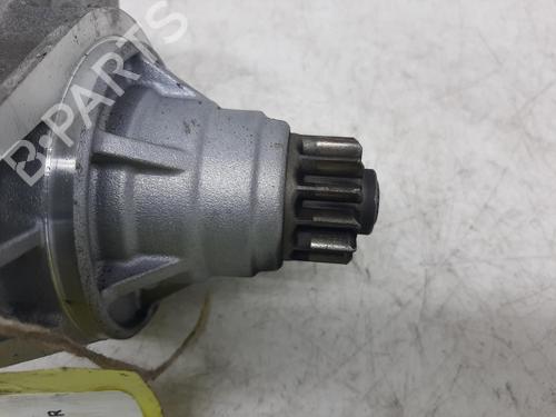 Starter SKODA KAMIQ (NW4) 1.0 TSI | BP26866477M8 