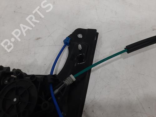 Front right window mechanism MINI MINI (F55) Cooper | BP26785318C23 
