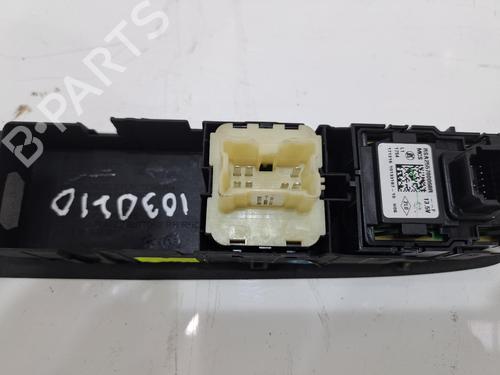 Switch RENAULT CLIO IV (BH_) 0.9 TCe 90 (BHNF, BHMA, BHMH, BHJK, BHJR) | BP29637197I30 
