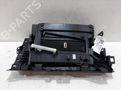 Handskerum JAGUAR I-PACE (X590) EV400 AWD | BP32214890C95 