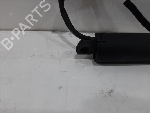 Tailgate lift support JAGUAR I-PACE (X590) EV400 AWD | BP36811018C138 - Image 4