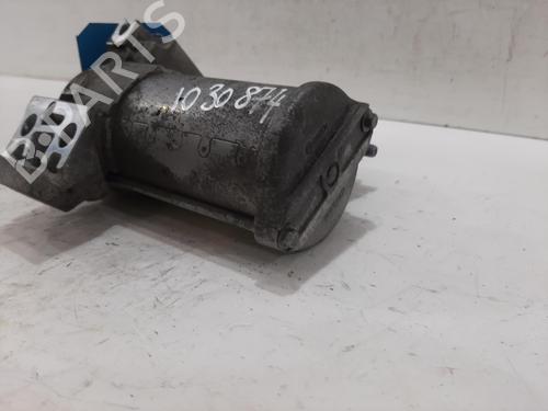 Starter BMW 3 (F30, F80) 320 d | BP30094908M8