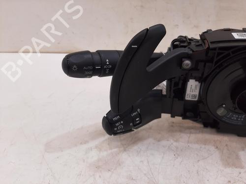 Switch CITROËN C5 AIRCROSS (A_) 1.6 PureTech 180 (A45GFR) | BP35768601I30 - Image 2