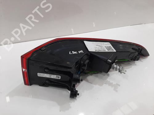 Left taillight JAGUAR I-PACE (X590) EV400 AWD | BP33987884C34  - Image 6