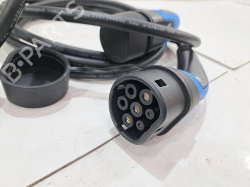 Cable MG MG ZS SUV EV | BP26778771E12 