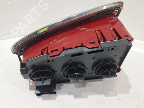 Left taillight MINI MINI (R56) One | BP31928284C34 