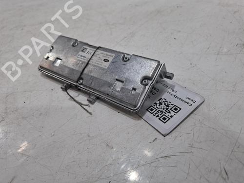 Camera LAND ROVER DISCOVERY V (L462) 2.0 Sd4 4x4 | BP26848129E14 - Image 3