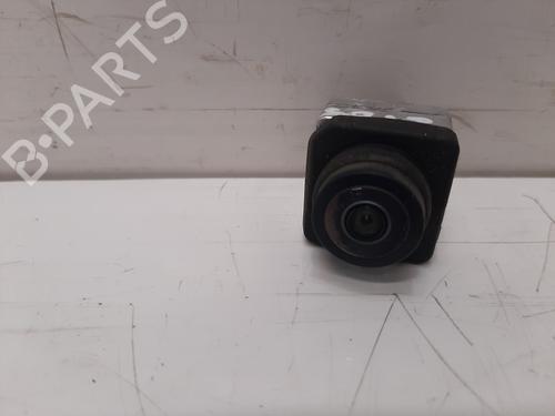 Camera JAGUAR I-PACE (X590) EV400 AWD | BP36855138E14 - Image 5
