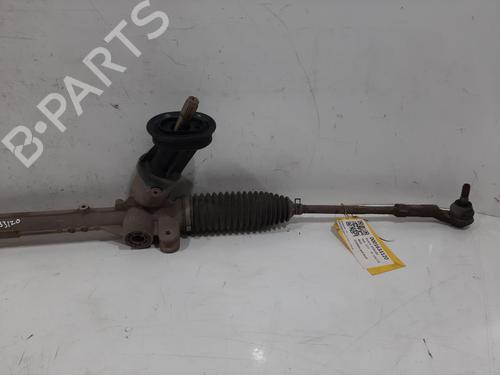 Steering rack SEAT IBIZA IV (6J5, 6P1) 1.0 | BP32409111M22