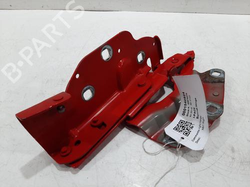 Other JAGUAR I-PACE (X590) EV400 AWD | BP29945743O1