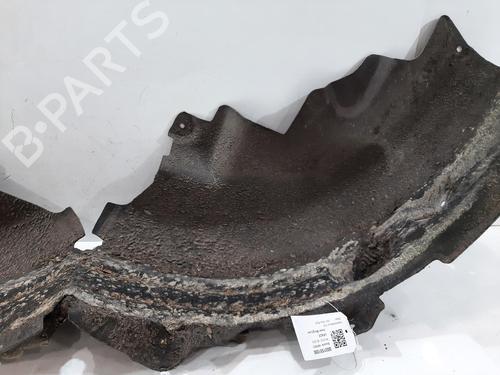 Wheel arch JAGUAR I-PACE (X590) EV400 AWD | BP30179941C56 