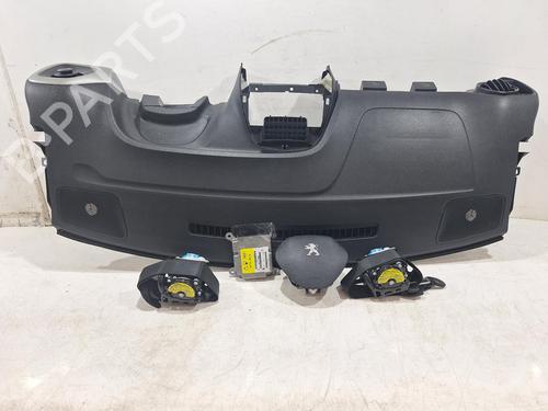 BP30829616C86 main image