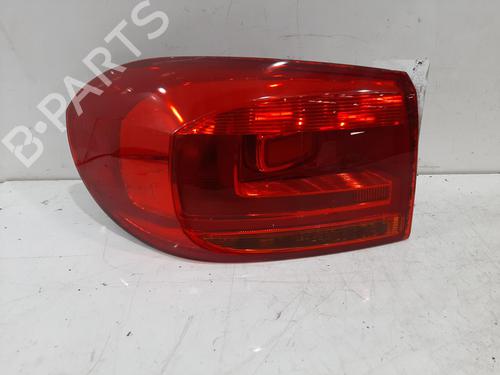 left-taillight-vw-tiguan-5n_-2007-2008-2009-2010-2011-2012-2013-2014-2015-2016-2017-2018-36535077 main image