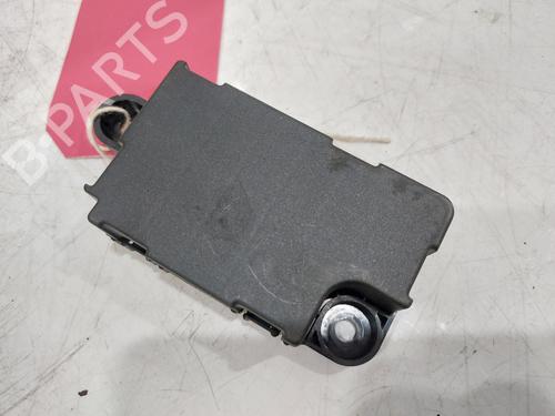 Used Control unit TESLA MODEL 3 (5YJ3) EV AWD (351 hp) 29266454