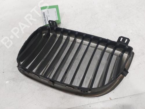 Grille BMW 1 (E87) 116 i | BP26825872C40 