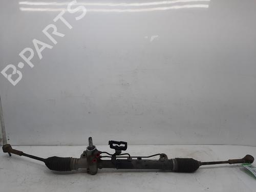 Used Steering rack VAUXHALL COMBO Mk III (D) Box Body/MPV (X12) 1.6 CDTi (105 hp) 28038278