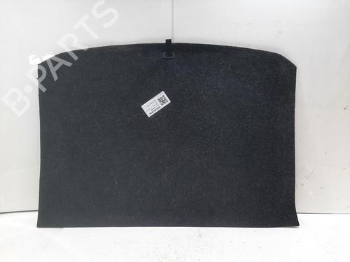 Bagagerumsgulv Bagagerumsgulv VOLVO V40 Hatchback (525) D4 (190 hp) 39910374 39910374