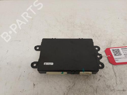 BP26824039M11 main image