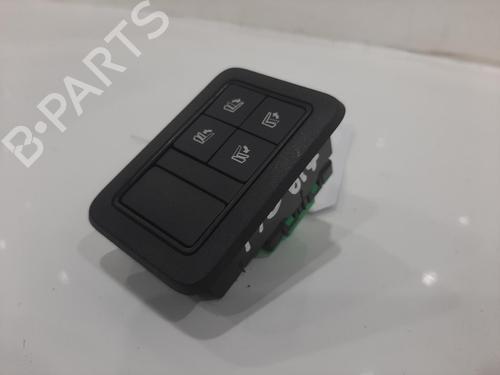 Electronic module LAND ROVER RANGE ROVER IV (L405) 4.4 SDV8 4x4 | BP26836329M83 