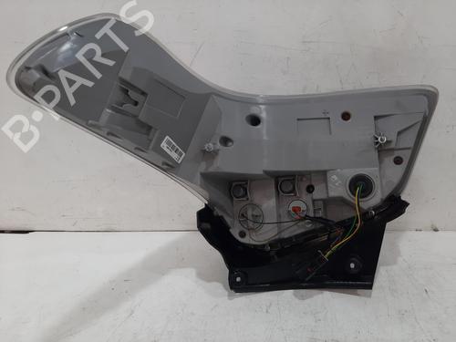 Left taillight SSANGYONG TIVOLI 1.5 | BP29882497C34 