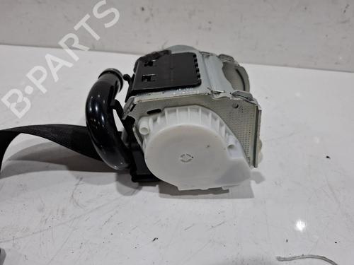 Rear left seatbelt AUDI A4 B9 (8W2, 8WC) 1.4 TFSI | BP38701880I29 - Image 4