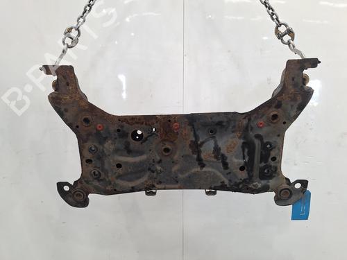 Subframe FORD FOCUS III 1.5 TDCi | BP31305677M9 - Image 4