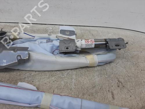 Other SUZUKI IGNIS III (MF, FF) 1.2 (ATK412) | BP26749096O1 