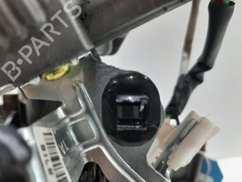 Steering column HYUNDAI i10 II (BA, IA) 1.0 | BP28138235M21 