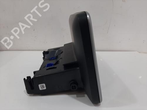 Electronic module MERCEDES-BENZ C-CLASS T-Model (S205) C 220 BlueTEC / d (205.204) | BP27888182M83 