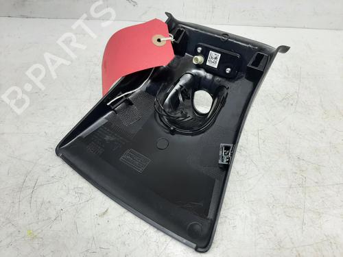 Kamera TESLA MODEL 3 (5YJ3) EV AWD | BP29266428E14 