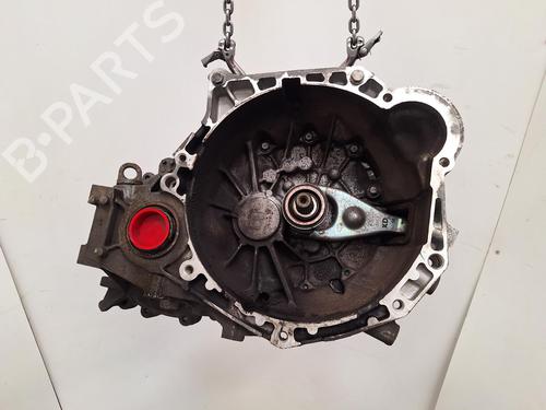 gearbox-kia-sportage-iii-sl-2009-2010-2011-2012-2013-2014-2015-2016-2017-36087129 main image