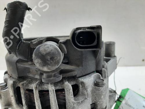 Alternator FORD KUGA II (DM2) 2.0 TDCi 4x4 | BP36046953M7 - Image 6