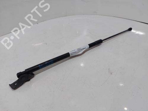 Used Tailgate lift support Tailgate lift support 26797607 26797607
