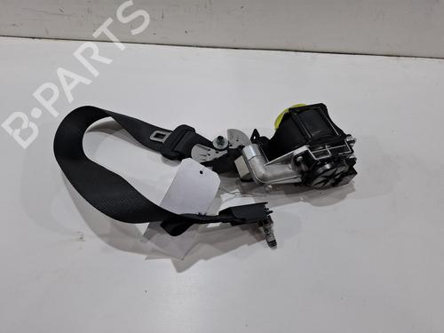 Front left seatbelt KIA STONIC (YB) 1.0 T-GDi | BP38266207I26  - Image 6