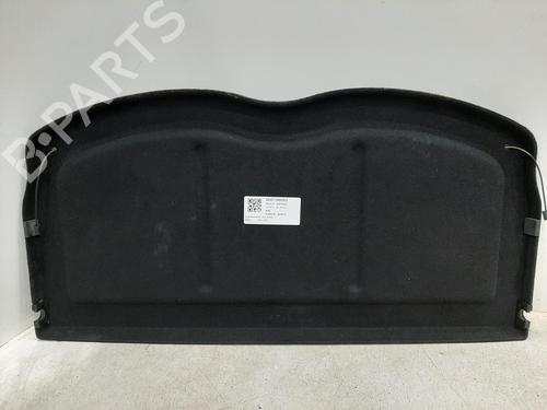 Rear parcel shelf KIA RIO III (UB) 1.4 CRDi | BP26824734C85 - Image 1